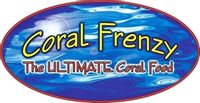 Coral Frenzy coupons